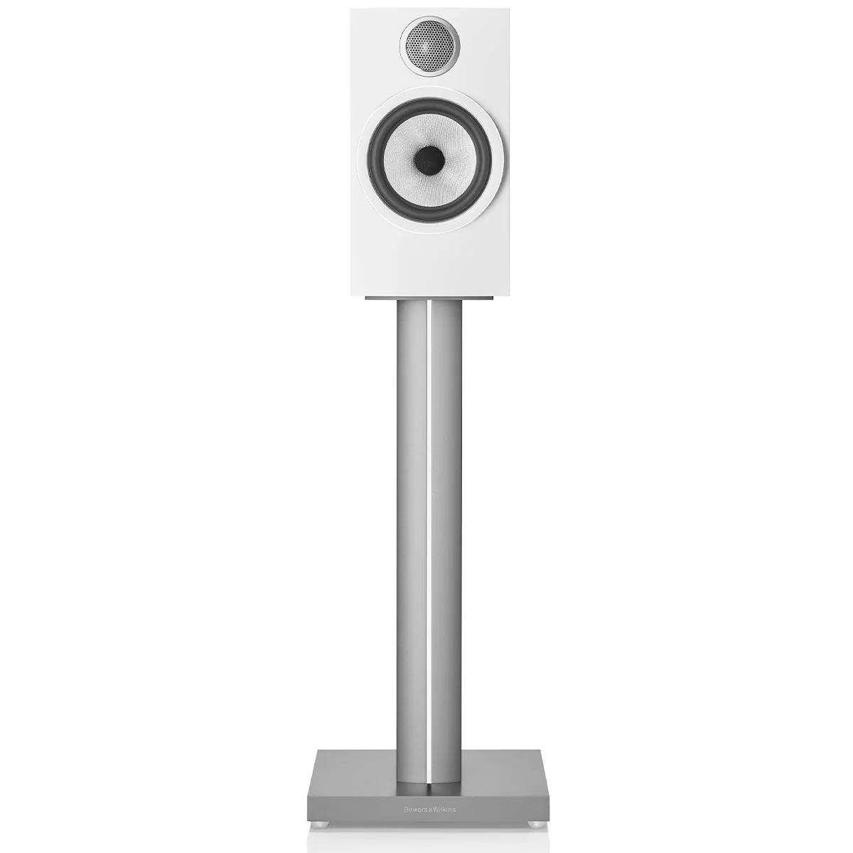 Thumbnail 29