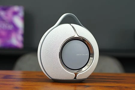 Thumbnail 12