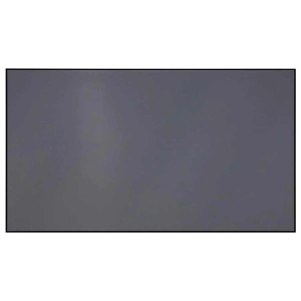 Thumbnail 36
