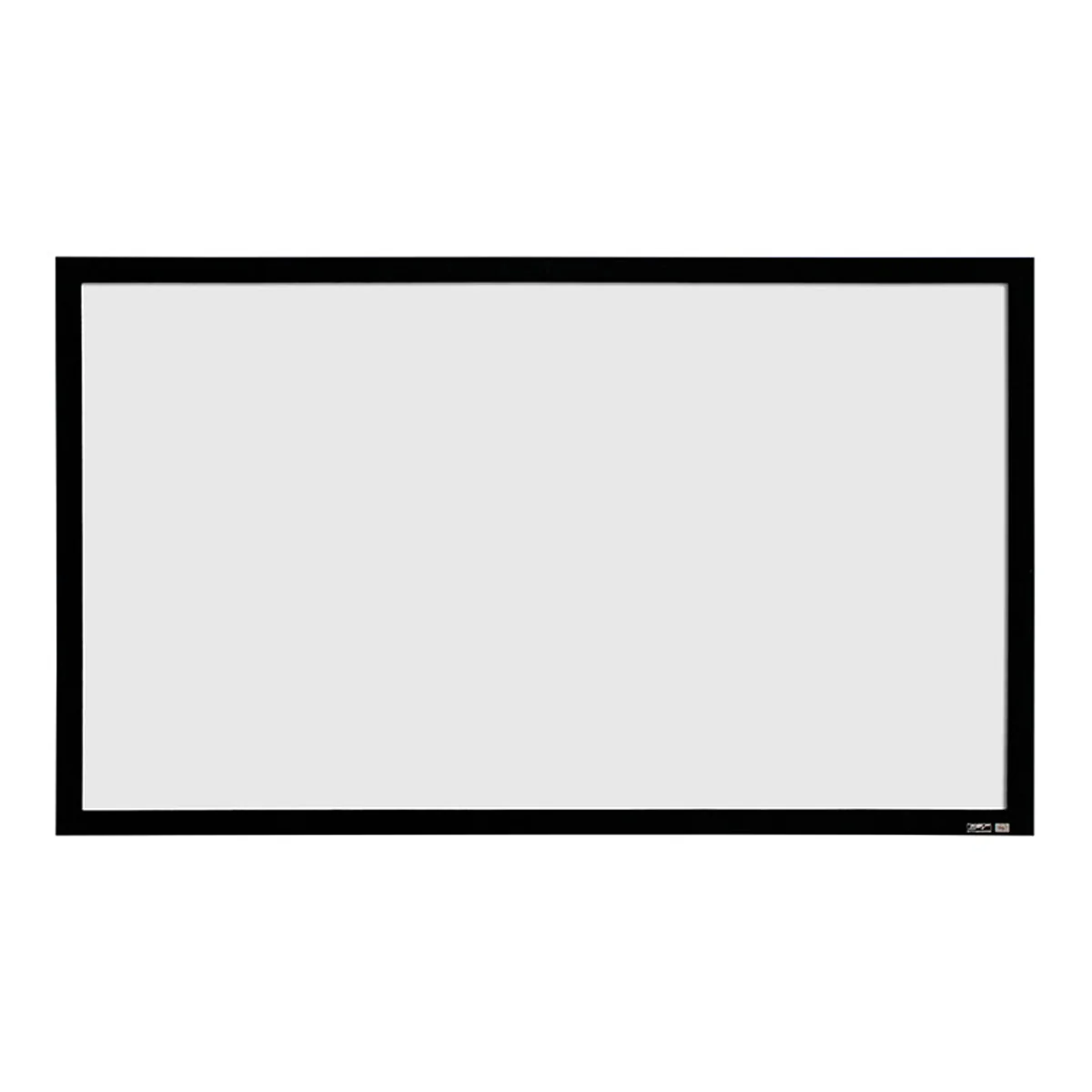 Thumbnail 33