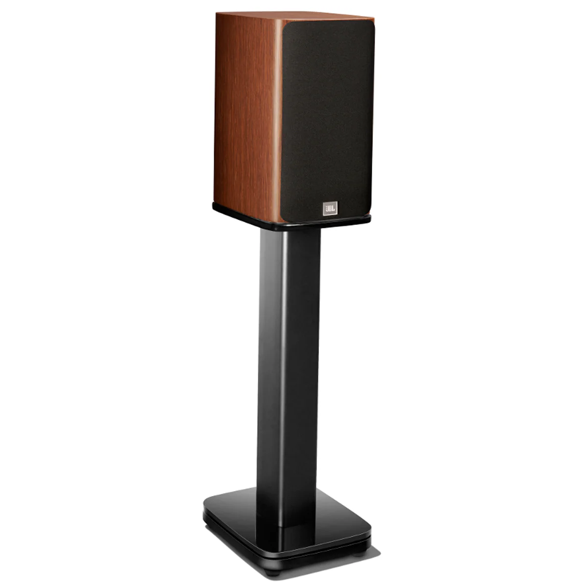 Thumbnail 16