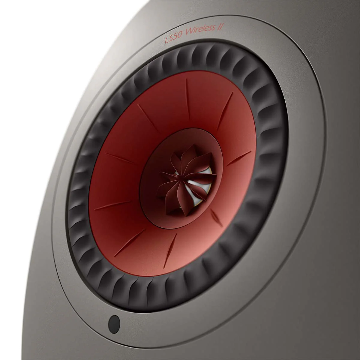 Thumbnail 45