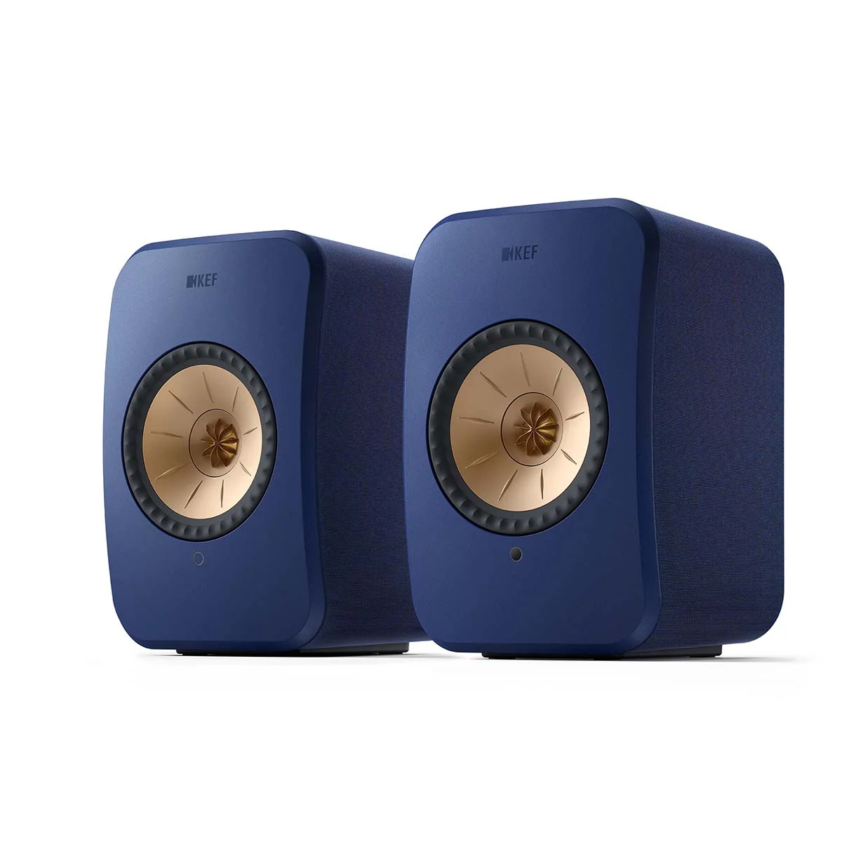 Thumbnail 20