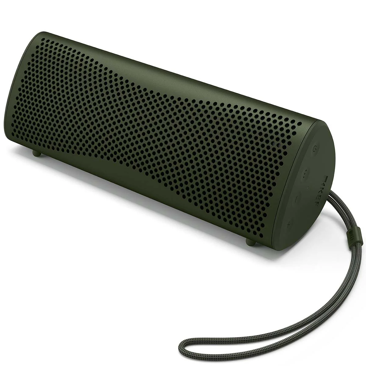 Thumbnail 25