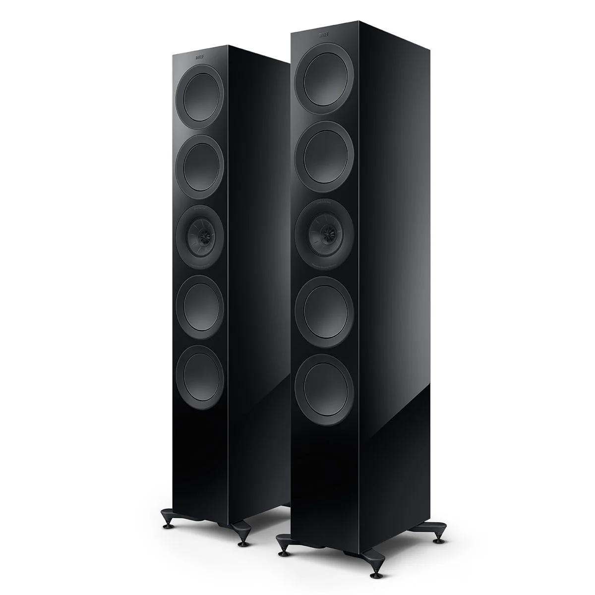 Thumbnail 14