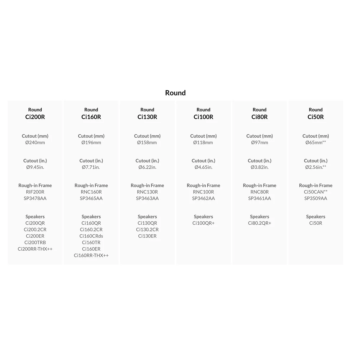 Thumbnail 16