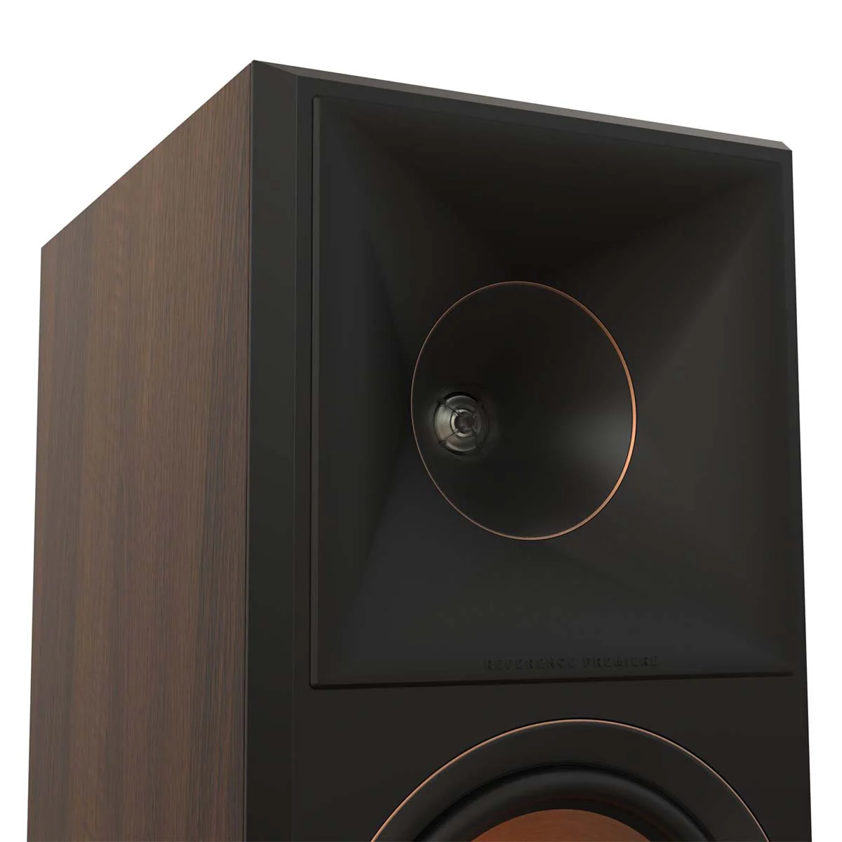 Thumbnail 18
