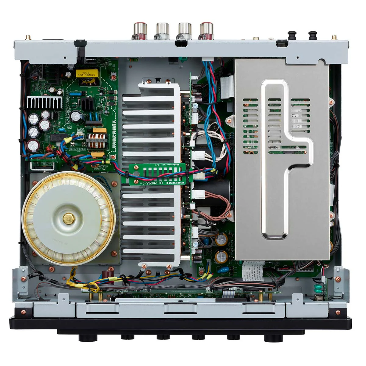 Thumbnail 7