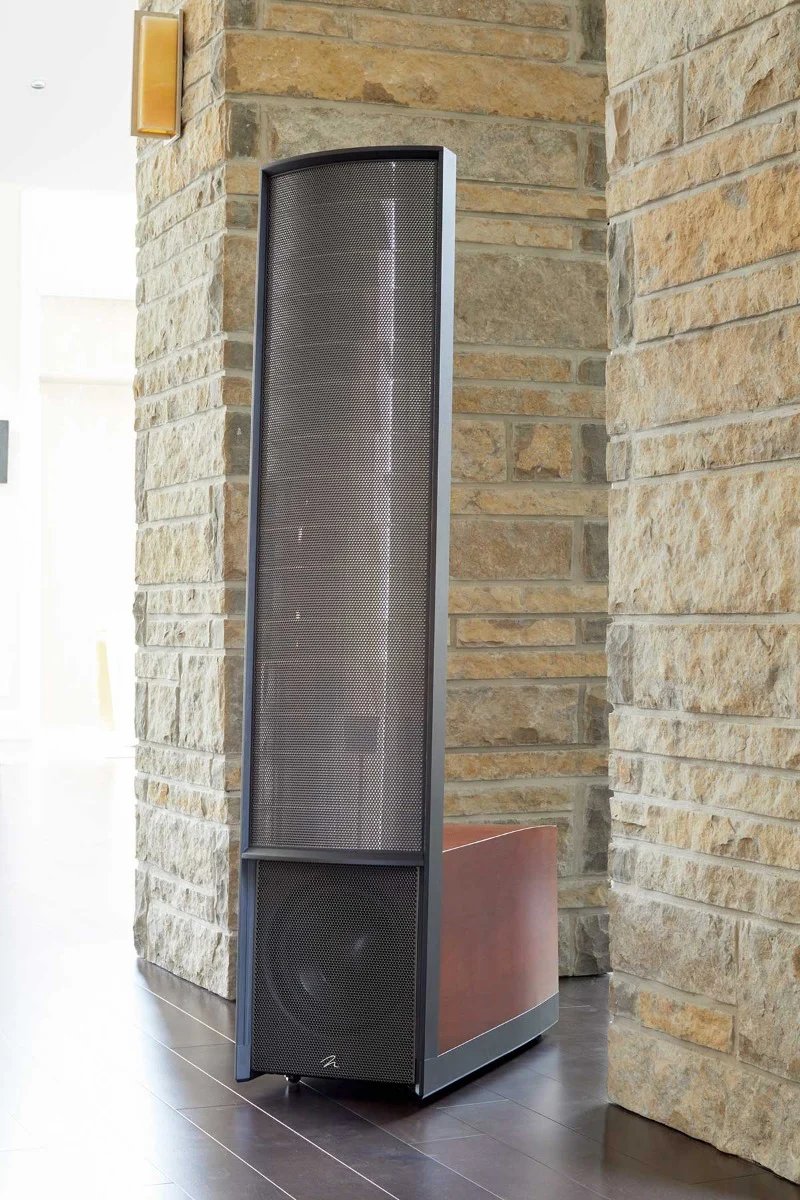 Thumbnail 69