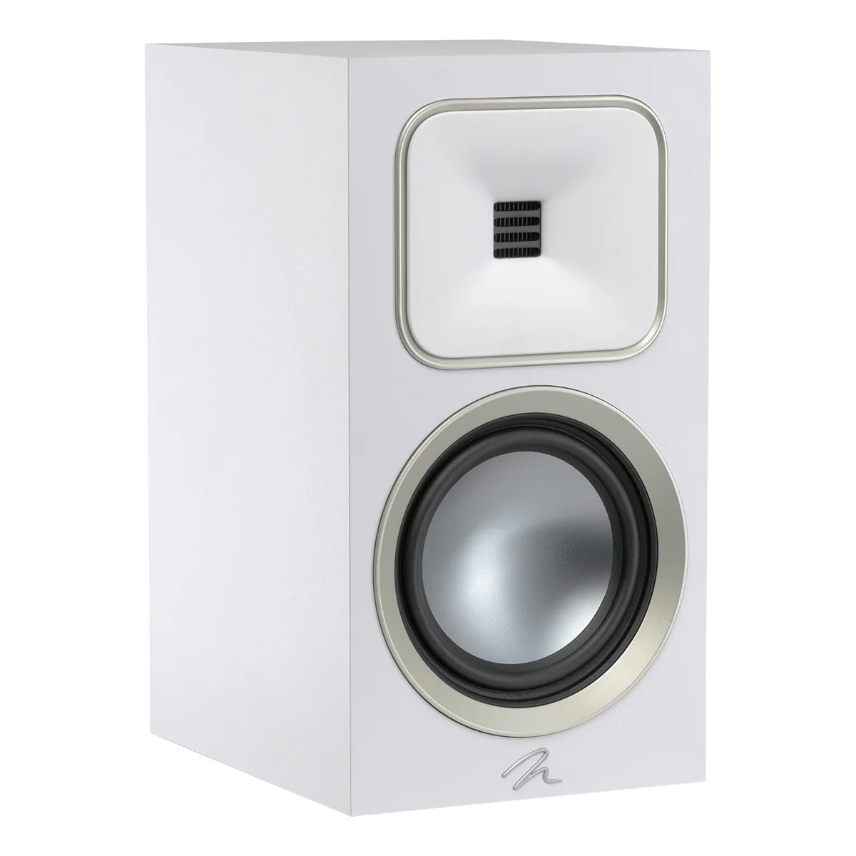 Thumbnail 43