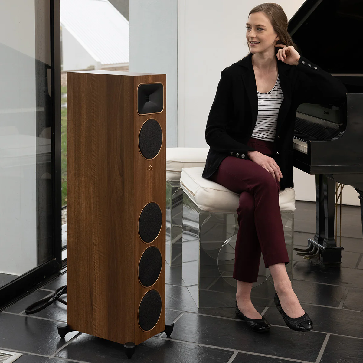 Thumbnail 25