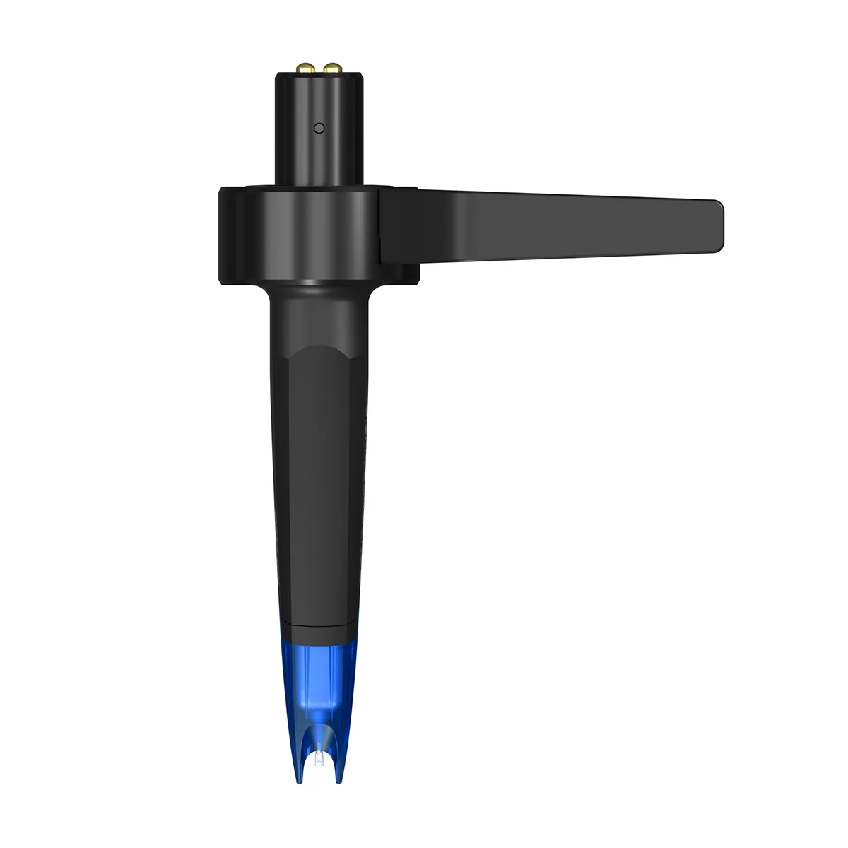 Thumbnail 23