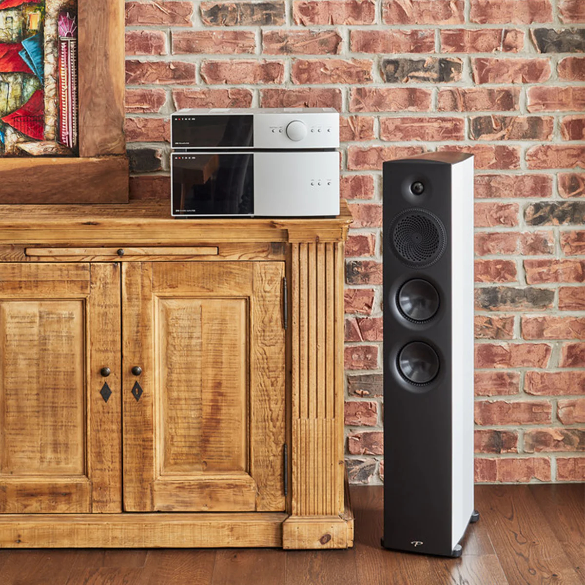 Thumbnail 13