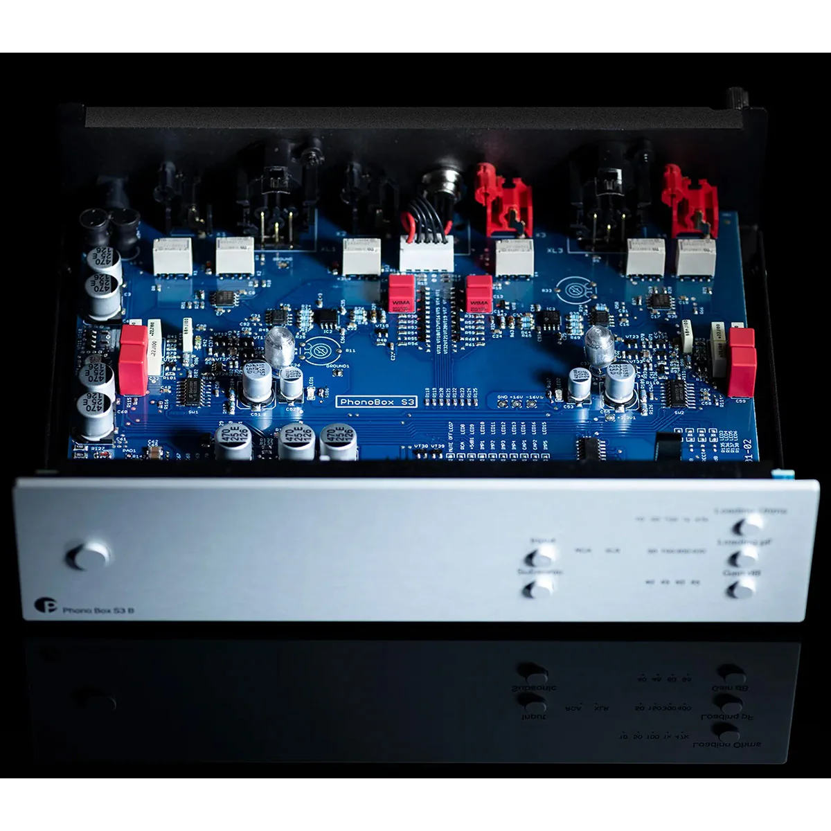 Thumbnail 5