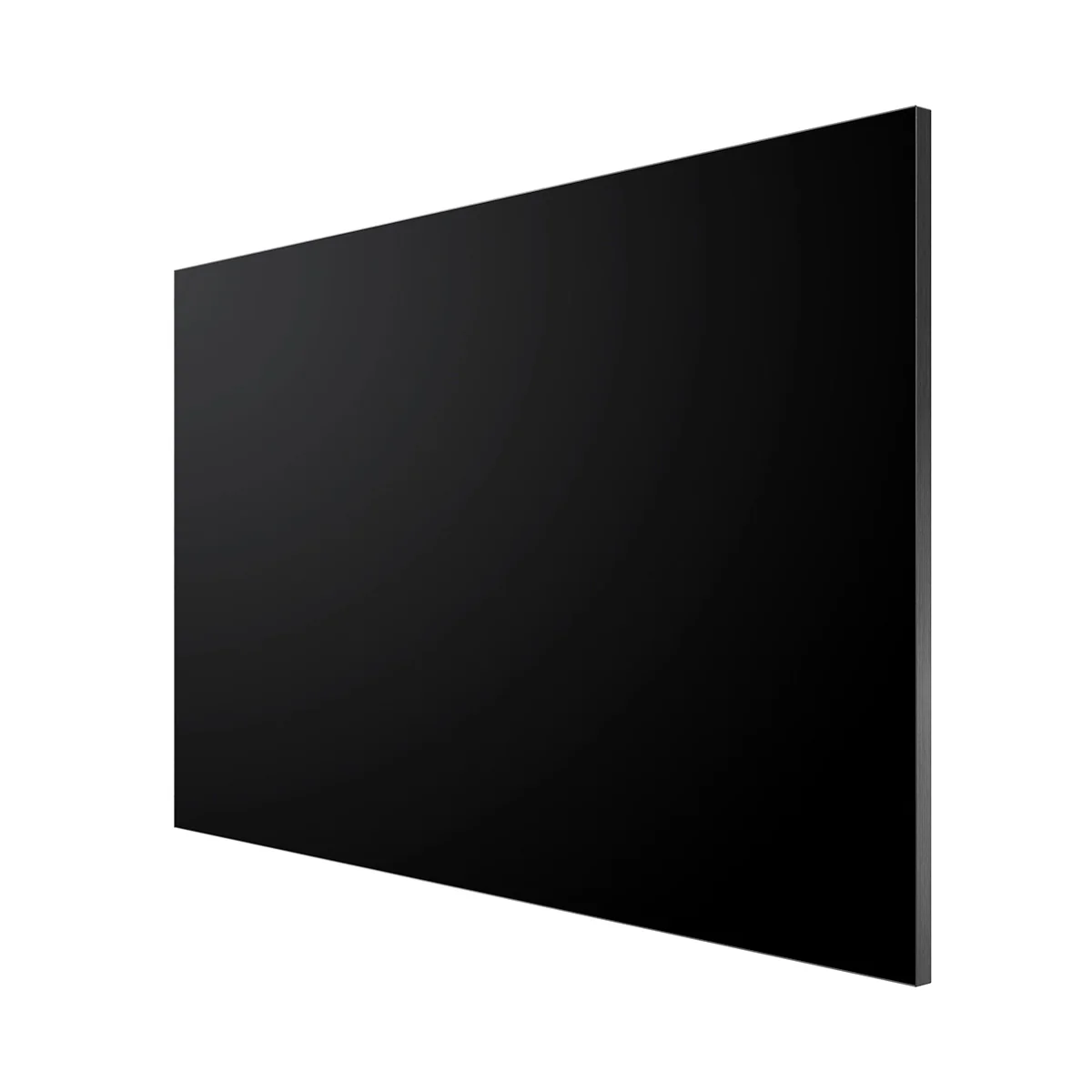 Thumbnail 22
