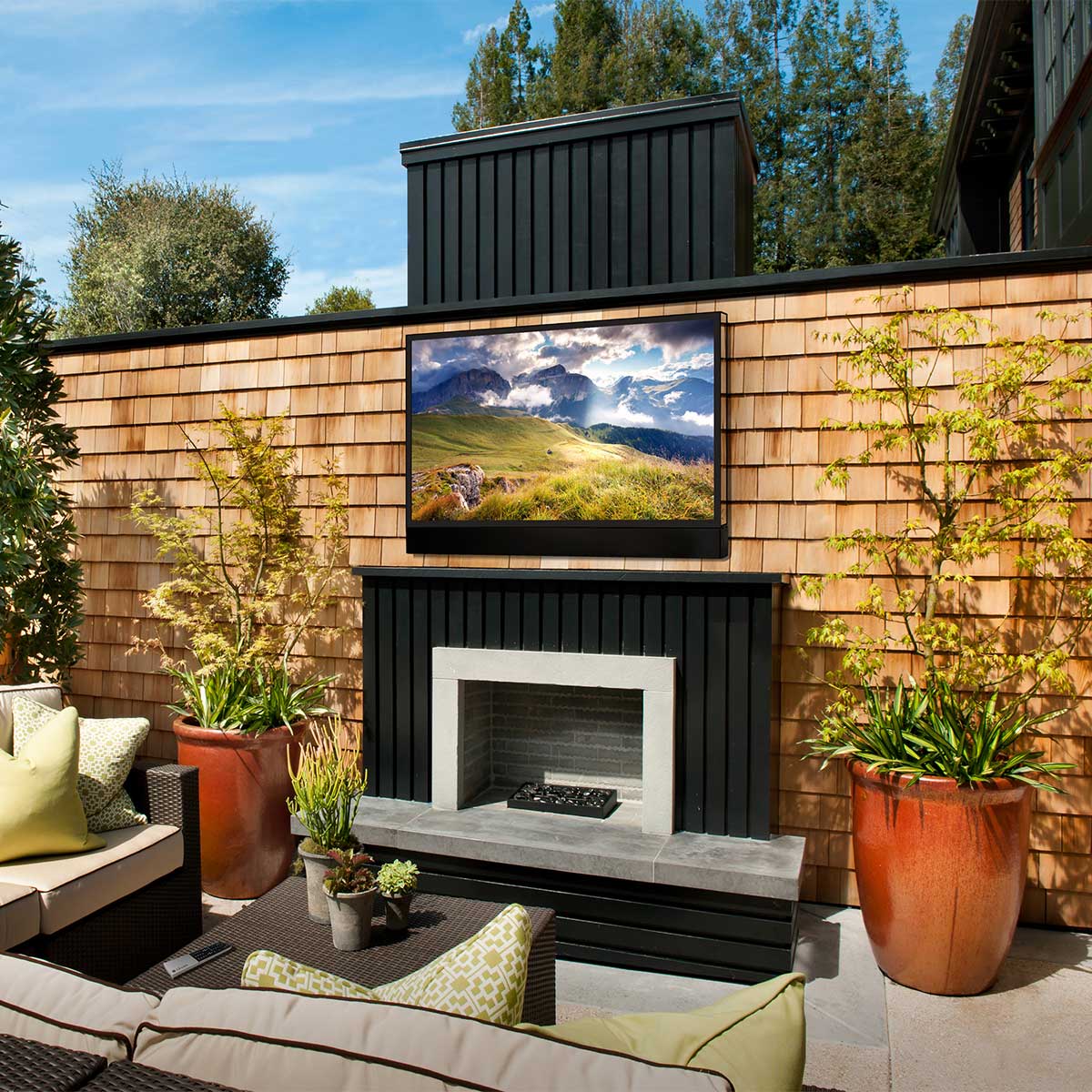 Thumbnail 20