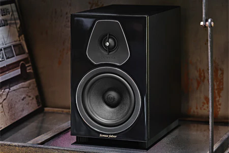 Thumbnail 37