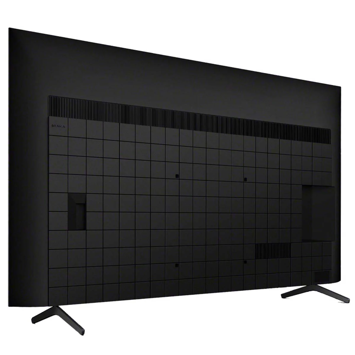 Thumbnail 50