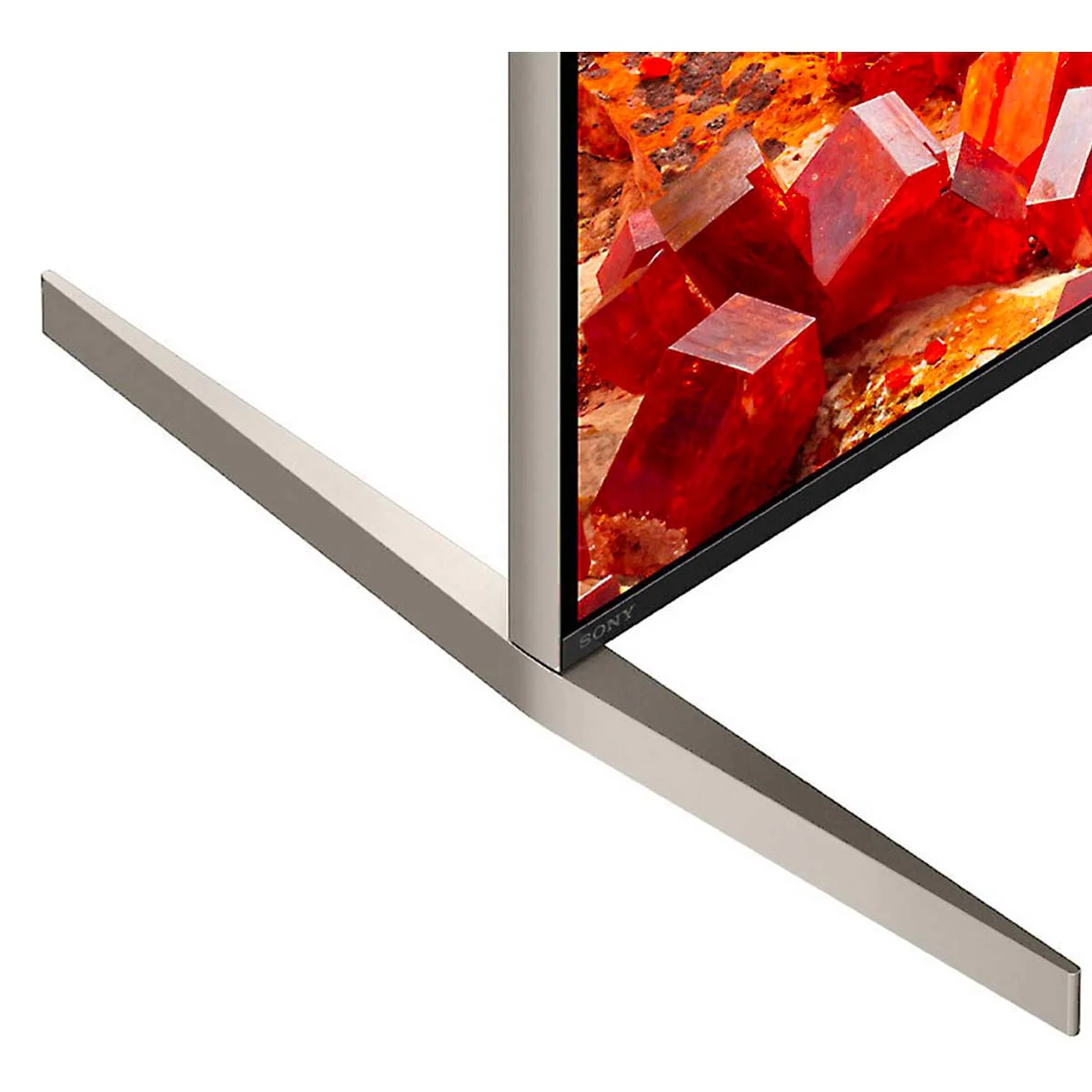 Thumbnail 27