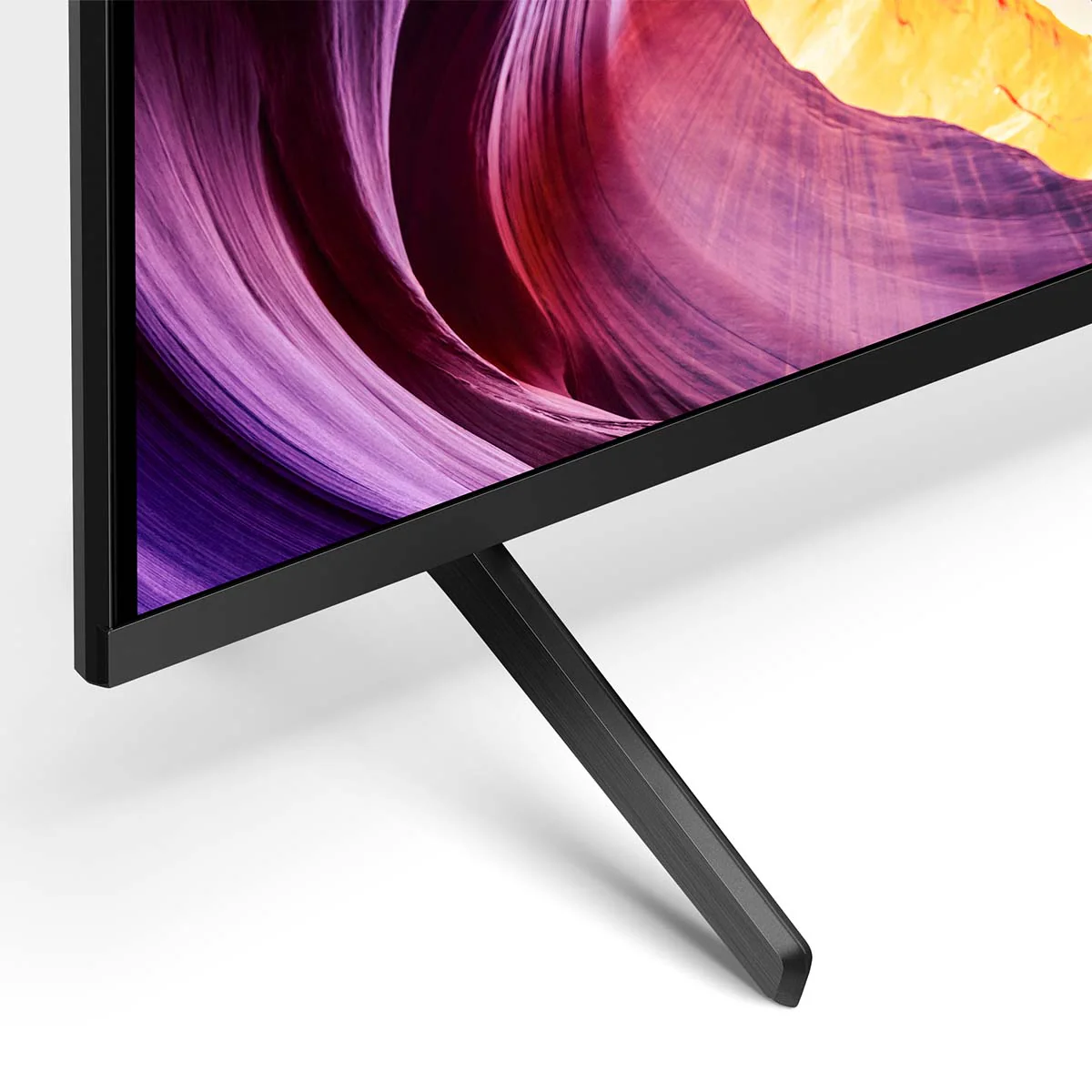 Thumbnail 39
