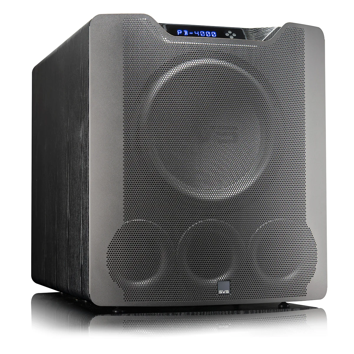 Thumbnail 14