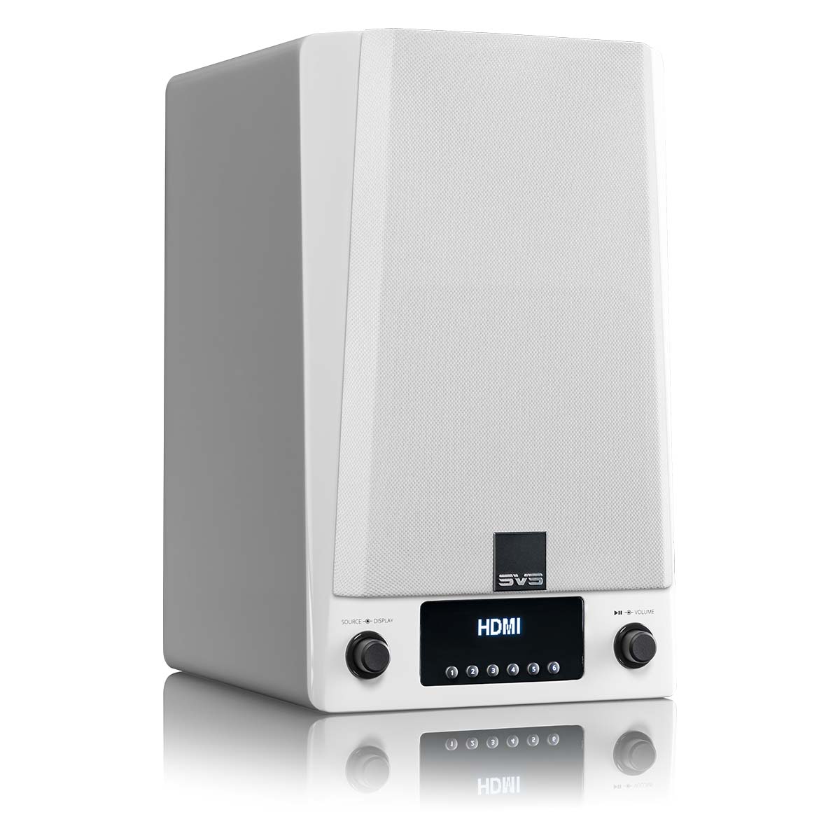 Thumbnail 21