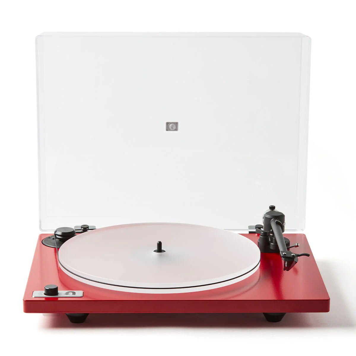 Thumbnail 31