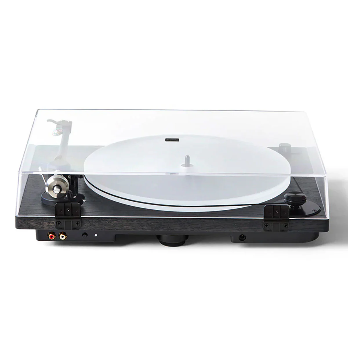 Thumbnail 24