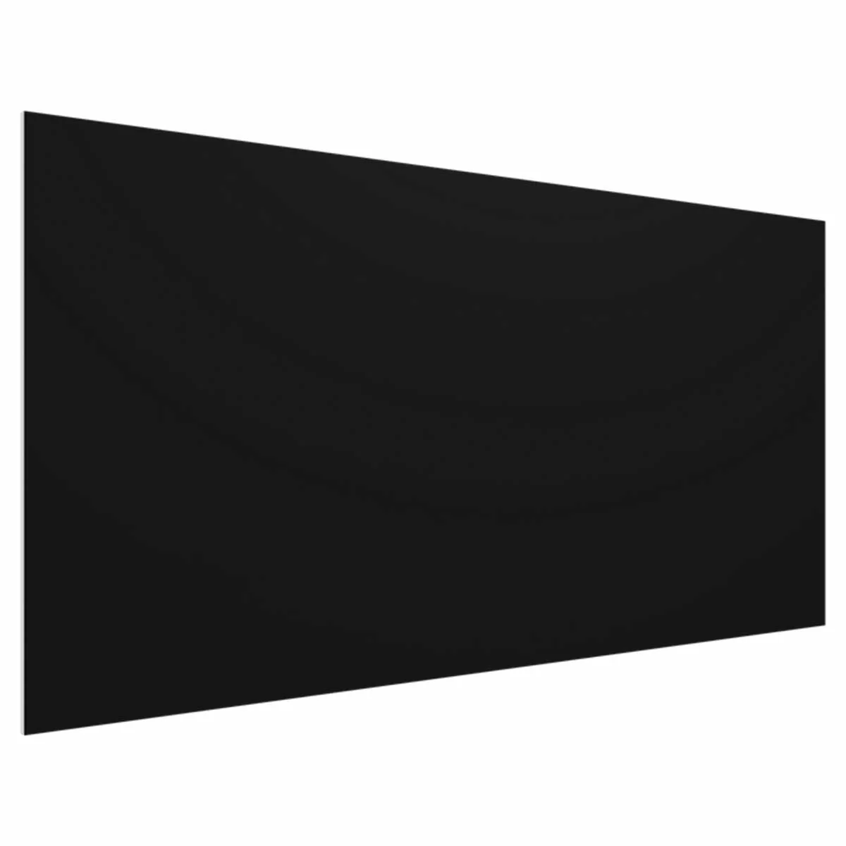 Thumbnail 28