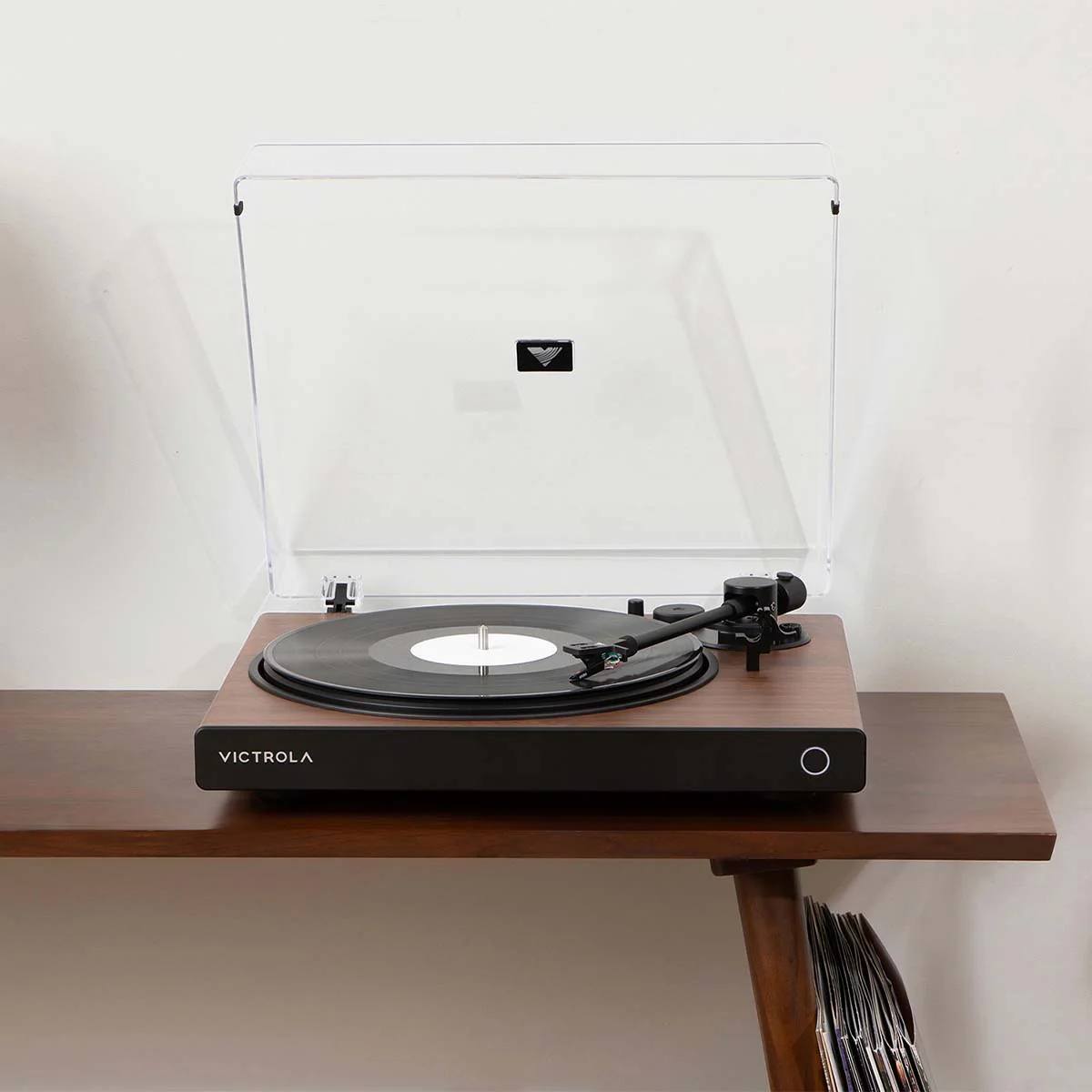 Thumbnail 15